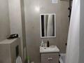 2-комнатная квартира · 40 м² · 3/5 этаж, Ч.Айтматова 41 за 15 000 ₸ в Астане — фото 6