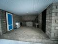 Отдельный дом • 7 комнат • 300 м² • 10 сот., улица Хван 103 за 68 млн 〒 в Талдыкоргане, мкр Жастар — фото 22