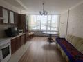 2-комнатная квартира, 75 м², 2/10 этаж, Б. Момышулы 17 за 28 млн 〒 в Астане, Алматы р-н — фото 2
