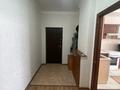 2-комнатная квартира, 75 м², 2/10 этаж, Б. Момышулы 17 за 28 млн 〒 в Астане, Алматы р-н — фото 18