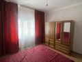 2-комнатная квартира, 75 м², 2/10 этаж, Б. Момышулы 17 за 28 млн 〒 в Астане, Алматы р-н — фото 8