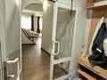 Отдельный дом · 4 комнаты · 210 м² · 4.5 сот., мкр Тастак-2 207 за 220 млн ₸ в Алматы, Алмалинский р-н — фото 11