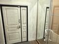 Отдельный дом · 4 комнаты · 210 м² · 4.5 сот., мкр Тастак-2 207 за 220 млн ₸ в Алматы, Алмалинский р-н — фото 12