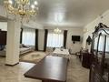Отдельный дом · 4 комнаты · 210 м² · 4.5 сот., мкр Тастак-2 207 за 220 млн ₸ в Алматы, Алмалинский р-н — фото 16
