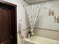 Отдельный дом · 4 комнаты · 210 м² · 4.5 сот., мкр Тастак-2 207 за 220 млн ₸ в Алматы, Алмалинский р-н — фото 18