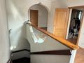 Отдельный дом · 4 комнаты · 210 м² · 4.5 сот., мкр Тастак-2 207 за 220 млн ₸ в Алматы, Алмалинский р-н — фото 22