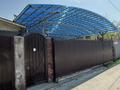 Отдельный дом · 4 комнаты · 210 м² · 4.5 сот., мкр Тастак-2 207 за 220 млн ₸ в Алматы, Алмалинский р-н — фото 3