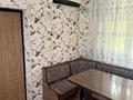 Дача · 3 комнаты · 45 м² · 8 сот., мкр Бозарык , Абай Жолы 2 57 — ДП Сельхозтехника 57 за 22.5 млн ₸ в Шымкенте, Абайский р-н