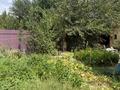 Дача · 3 комнаты · 45 м² · 8 сот., мкр Бозарык , Абай Жолы 2 57 — ДП Сельхозтехника 57 за 22.5 млн ₸ в Шымкенте, Абайский р-н — фото 18