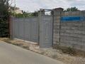Дача · 3 комнаты · 45 м² · 8 сот., мкр Бозарык , Абай Жолы 2 57 — ДП Сельхозтехника 57 за 22.5 млн ₸ в Шымкенте, Абайский р-н — фото 22