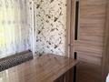 Дача · 3 комнаты · 45 м² · 8 сот., мкр Бозарык , Абай Жолы 2 57 — ДП Сельхозтехника 57 за 22.5 млн ₸ в Шымкенте, Абайский р-н — фото 2