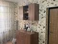 Дача · 3 комнаты · 45 м² · 8 сот., мкр Бозарык , Абай Жолы 2 57 — ДП Сельхозтехника 57 за 22.5 млн ₸ в Шымкенте, Абайский р-н — фото 3