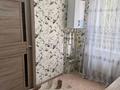Дача · 3 комнаты · 45 м² · 8 сот., мкр Бозарык , Абай Жолы 2 57 — ДП Сельхозтехника 57 за 22.5 млн ₸ в Шымкенте, Абайский р-н — фото 4