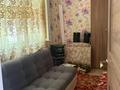 Дача · 3 комнаты · 45 м² · 8 сот., мкр Бозарык , Абай Жолы 2 57 — ДП Сельхозтехника 57 за 22.5 млн ₸ в Шымкенте, Абайский р-н — фото 5