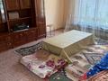 Дача · 3 комнаты · 45 м² · 8 сот., мкр Бозарык , Абай Жолы 2 57 — ДП Сельхозтехника 57 за 22.5 млн ₸ в Шымкенте, Абайский р-н — фото 7