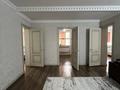Отдельный дом · 5 комнат · 160 м² · 16 сот., мкр Курсай, Бекболатова 22 за 42 млн ₸ в Шымкенте, Туран р-н — фото 12