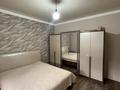 Отдельный дом · 5 комнат · 160 м² · 16 сот., мкр Курсай, Бекболатова 22 за 42 млн ₸ в Шымкенте, Туран р-н — фото 14