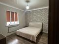 Отдельный дом · 5 комнат · 160 м² · 16 сот., мкр Курсай, Бекболатова 22 за 42 млн ₸ в Шымкенте, Туран р-н — фото 15