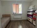 Отдельный дом · 5 комнат · 160 м² · 16 сот., мкр Курсай, Бекболатова 22 за 42 млн ₸ в Шымкенте, Туран р-н — фото 16