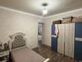 Отдельный дом · 5 комнат · 160 м² · 16 сот., мкр Курсай, Бекболатова 22 за 42 млн ₸ в Шымкенте, Туран р-н — фото 17