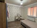 Отдельный дом · 5 комнат · 160 м² · 16 сот., мкр Курсай, Бекболатова 22 за 42 млн ₸ в Шымкенте, Туран р-н — фото 18