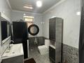 Отдельный дом · 5 комнат · 160 м² · 16 сот., мкр Курсай, Бекболатова 22 за 42 млн ₸ в Шымкенте, Туран р-н — фото 23
