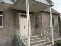 Отдельный дом · 5 комнат · 160 м² · 16 сот., мкр Курсай, Бекболатова 22 за 42 млн ₸ в Шымкенте, Туран р-н — фото 3