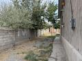 Отдельный дом · 5 комнат · 160 м² · 16 сот., мкр Курсай, Бекболатова 22 за 42 млн ₸ в Шымкенте, Туран р-н — фото 5