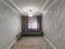 3-бөлмелі пәтер · 81.2 м² · 10/10 қабат, Е 535 6/1, бағасы: 38.5 млн ₸ в Астане, Нура р-н