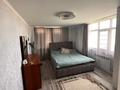 3-бөлмелі пәтер · 81.2 м² · 10/10 қабат, Е 535 6/1, бағасы: 38.5 млн ₸ в Астане, Нура р-н — фото 10