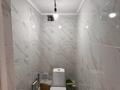 3-бөлмелі пәтер · 81.2 м² · 10/10 қабат, Е 535 6/1, бағасы: 38.5 млн ₸ в Астане, Нура р-н — фото 11