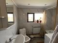 3-бөлмелі пәтер · 81.2 м² · 10/10 қабат, Е 535 6/1, бағасы: 38.5 млн ₸ в Астане, Нура р-н — фото 12