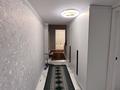 3-бөлмелі пәтер · 81.2 м² · 10/10 қабат, Е 535 6/1, бағасы: 38.5 млн ₸ в Астане, Нура р-н — фото 14