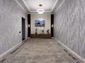3-бөлмелі пәтер · 81.2 м² · 10/10 қабат, Е 535 6/1, бағасы: 38.5 млн ₸ в Астане, Нура р-н — фото 2