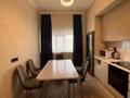 3-бөлмелі пәтер · 81.2 м² · 10/10 қабат, Е 535 6/1, бағасы: 38.5 млн ₸ в Астане, Нура р-н — фото 3