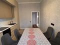 3-бөлмелі пәтер · 81.2 м² · 10/10 қабат, Е 535 6/1, бағасы: 38.5 млн ₸ в Астане, Нура р-н — фото 4