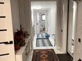 3-бөлмелі пәтер · 81.2 м² · 10/10 қабат, Е 535 6/1, бағасы: 38.5 млн ₸ в Астане, Нура р-н — фото 5
