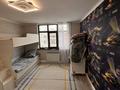 3-бөлмелі пәтер · 81.2 м² · 10/10 қабат, Е 535 6/1, бағасы: 38.5 млн ₸ в Астане, Нура р-н — фото 7