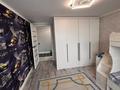 3-бөлмелі пәтер · 81.2 м² · 10/10 қабат, Е 535 6/1, бағасы: 38.5 млн ₸ в Астане, Нура р-н — фото 8