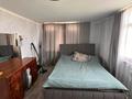 3-бөлмелі пәтер · 81.2 м² · 10/10 қабат, Е 535 6/1, бағасы: 38.5 млн ₸ в Астане, Нура р-н — фото 9