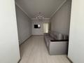 2-бөлмелі пәтер · 69 м² · 3/5 қабат, Халела досмухамедулы, бағасы: 200 000 ₸ в Актобе — фото 3