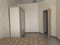 2-бөлмелі пәтер · 69 м² · 3/5 қабат, Халела досмухамедулы, бағасы: 200 000 ₸ в Актобе — фото 2