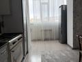 2-бөлмелі пәтер · 69 м² · 3/5 қабат, Халела досмухамедулы, бағасы: 200 000 ₸ в Актобе — фото 7