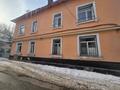2-комнатная квартира · 48.2 м² · 1/2 этаж, Суюнбая за 27 млн ₸ в Алматы, Турксибский р-н — фото 3