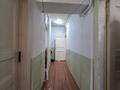 2-комнатная квартира · 48.2 м² · 1/2 этаж, Суюнбая за 27 млн ₸ в Алматы, Турксибский р-н — фото 10