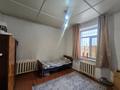 2-комнатная квартира · 48.2 м² · 1/2 этаж, Суюнбая за 27 млн ₸ в Алматы, Турксибский р-н — фото 12