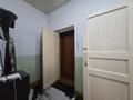 2-комнатная квартира · 48.2 м² · 1/2 этаж, Суюнбая за 27 млн ₸ в Алматы, Турксибский р-н — фото 14
