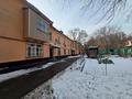 2-комнатная квартира · 48.2 м² · 1/2 этаж, Суюнбая за 27 млн ₸ в Алматы, Турксибский р-н — фото 4