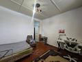 2-комнатная квартира · 48.2 м² · 1/2 этаж, Суюнбая за 27 млн ₸ в Алматы, Турксибский р-н — фото 5