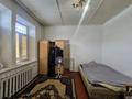 2-комнатная квартира · 48.2 м² · 1/2 этаж, Суюнбая за 27 млн ₸ в Алматы, Турксибский р-н — фото 6